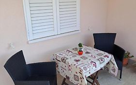Room Zeljka